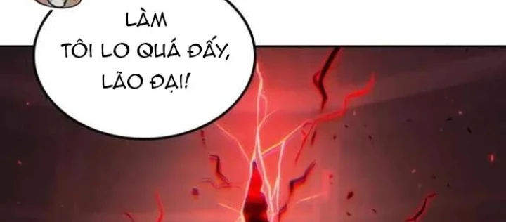 Mạo Hiểm Giả Cuối Cùng Chapter 102 - 12