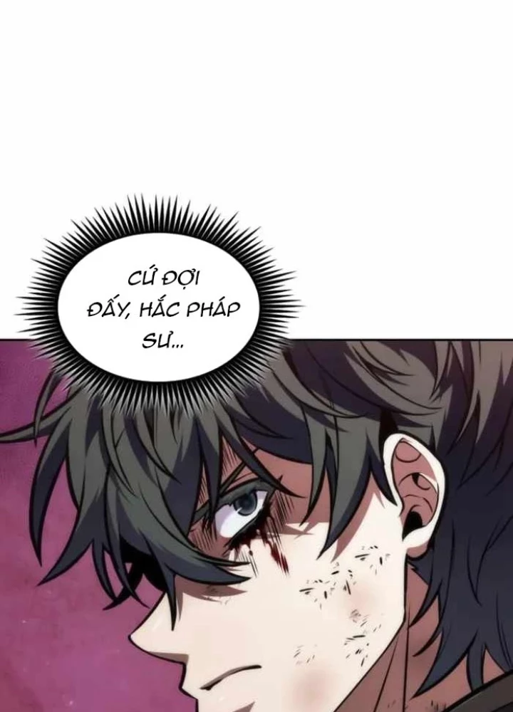 Mạo Hiểm Giả Cuối Cùng Chapter 102 - 15