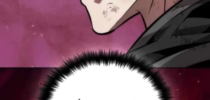 Mạo Hiểm Giả Cuối Cùng Chapter 102 - 16