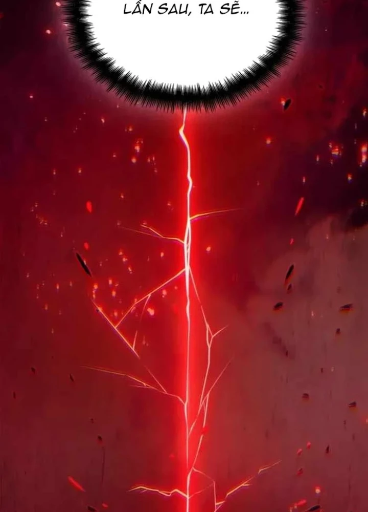 Mạo Hiểm Giả Cuối Cùng Chapter 102 - 17