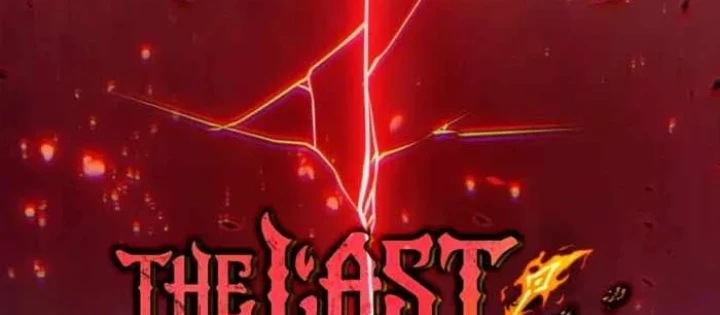 Mạo Hiểm Giả Cuối Cùng Chapter 102 - 18