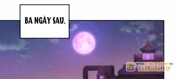 Mạo Hiểm Giả Cuối Cùng Chapter 102 - 20