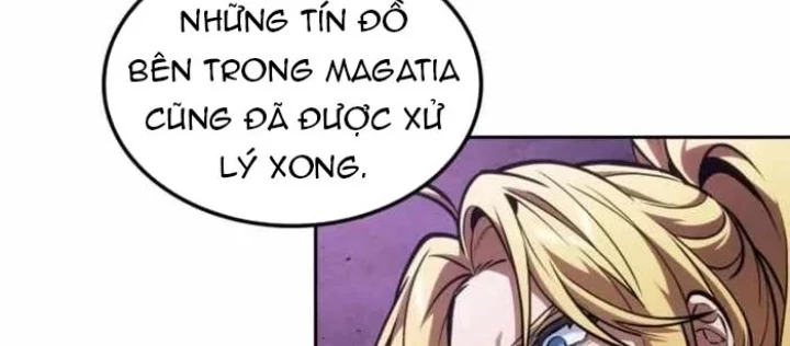 Mạo Hiểm Giả Cuối Cùng Chapter 102 - 22