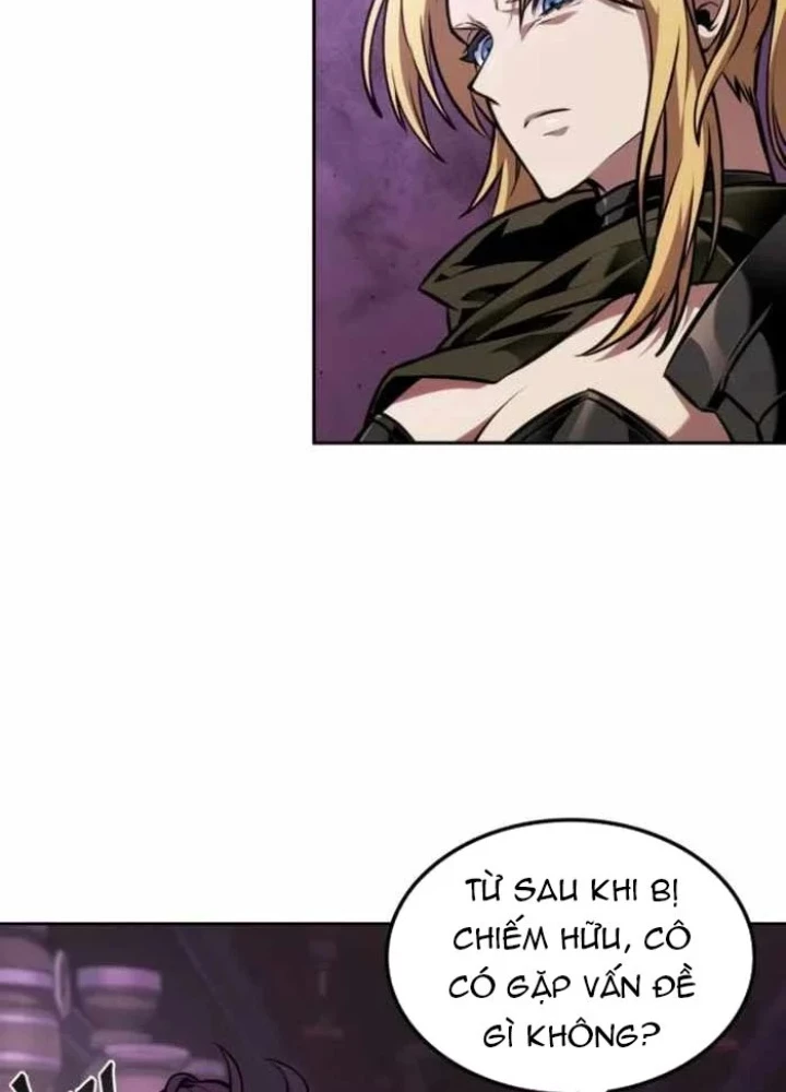 Mạo Hiểm Giả Cuối Cùng Chapter 102 - 23