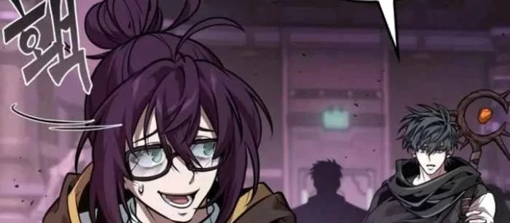 Mạo Hiểm Giả Cuối Cùng Chapter 102 - 24