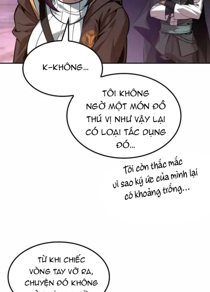 Mạo Hiểm Giả Cuối Cùng Chapter 102 - 25