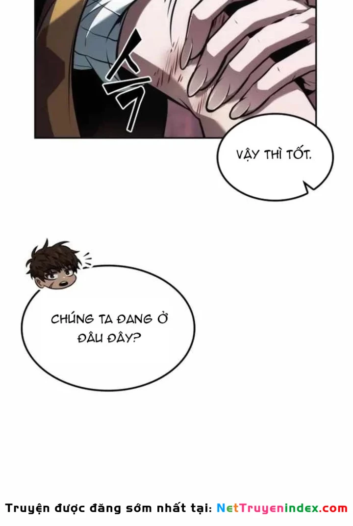 Mạo Hiểm Giả Cuối Cùng Chapter 102 - 27