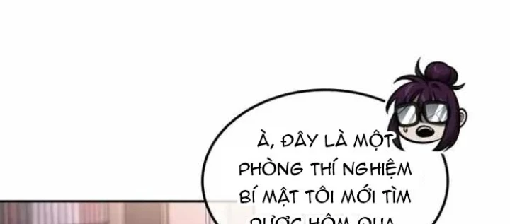 Mạo Hiểm Giả Cuối Cùng Chapter 102 - 28