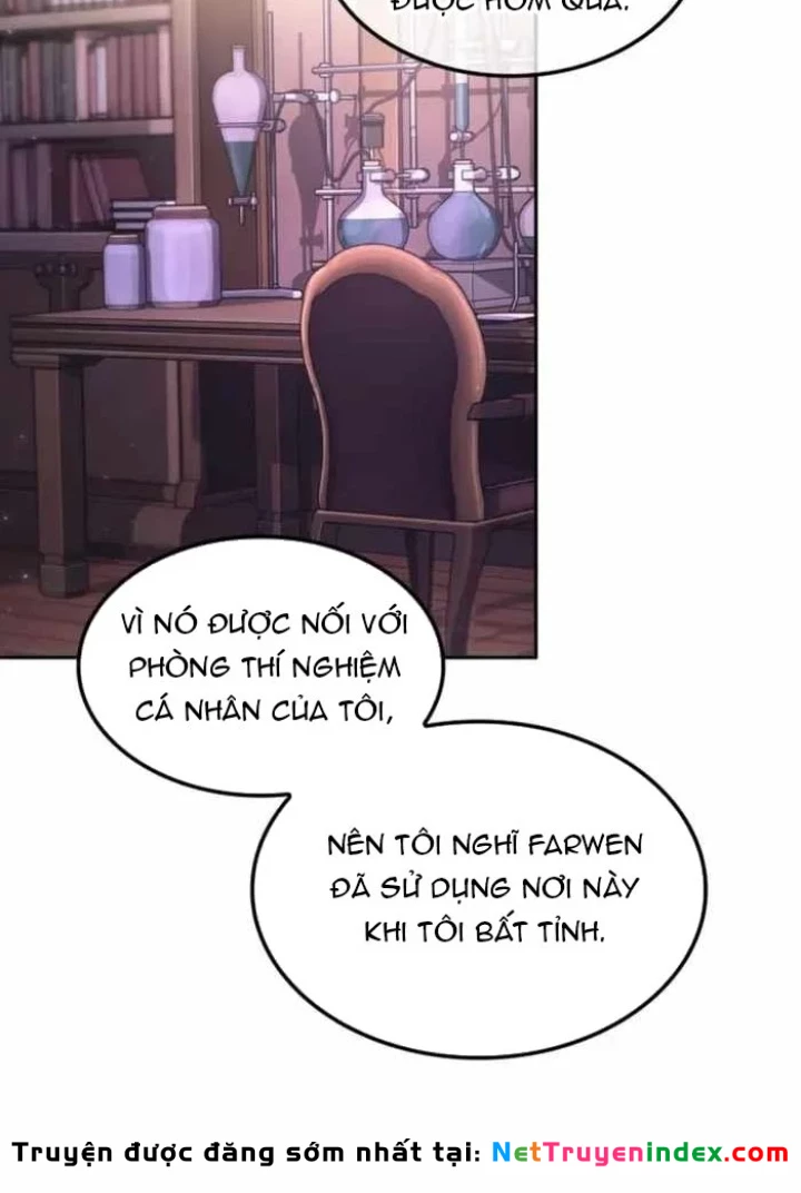 Mạo Hiểm Giả Cuối Cùng Chapter 102 - 29