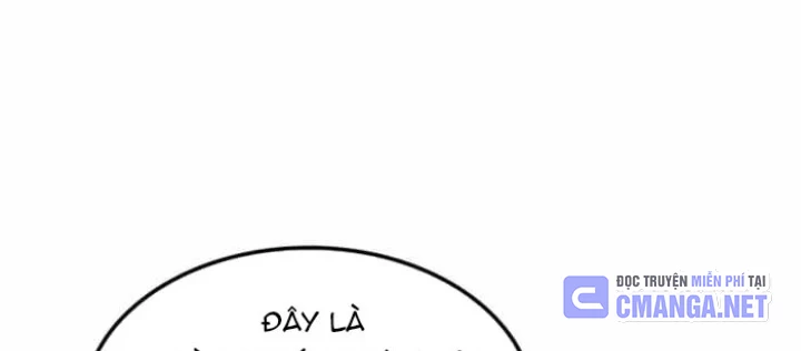 Mạo Hiểm Giả Cuối Cùng Chapter 102 - 30