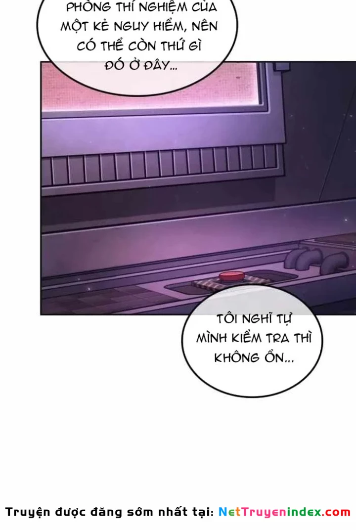 Mạo Hiểm Giả Cuối Cùng Chapter 102 - 31