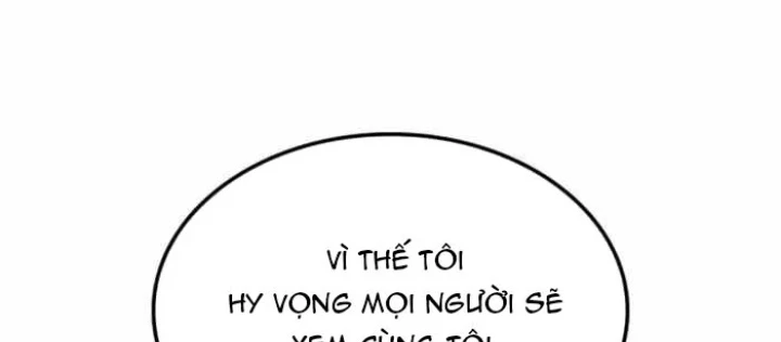 Mạo Hiểm Giả Cuối Cùng Chapter 102 - 32