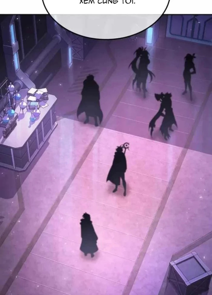 Mạo Hiểm Giả Cuối Cùng Chapter 102 - 33