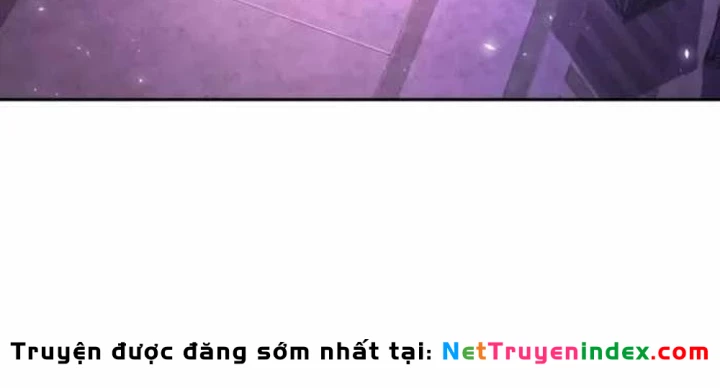 Mạo Hiểm Giả Cuối Cùng Chapter 102 - 34