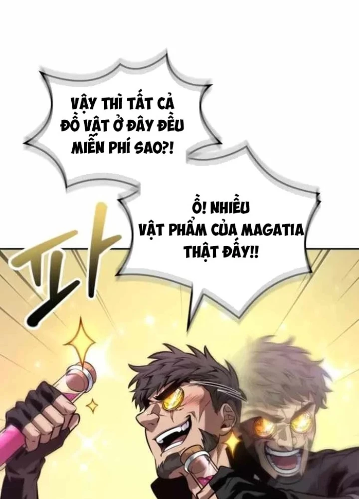 Mạo Hiểm Giả Cuối Cùng Chapter 102 - 35