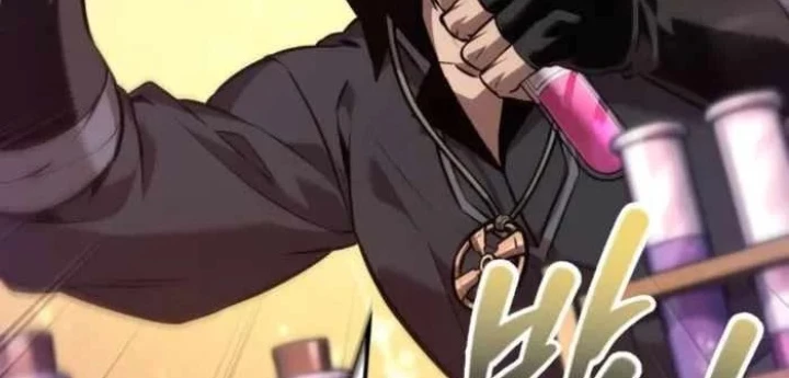 Mạo Hiểm Giả Cuối Cùng Chapter 102 - 36