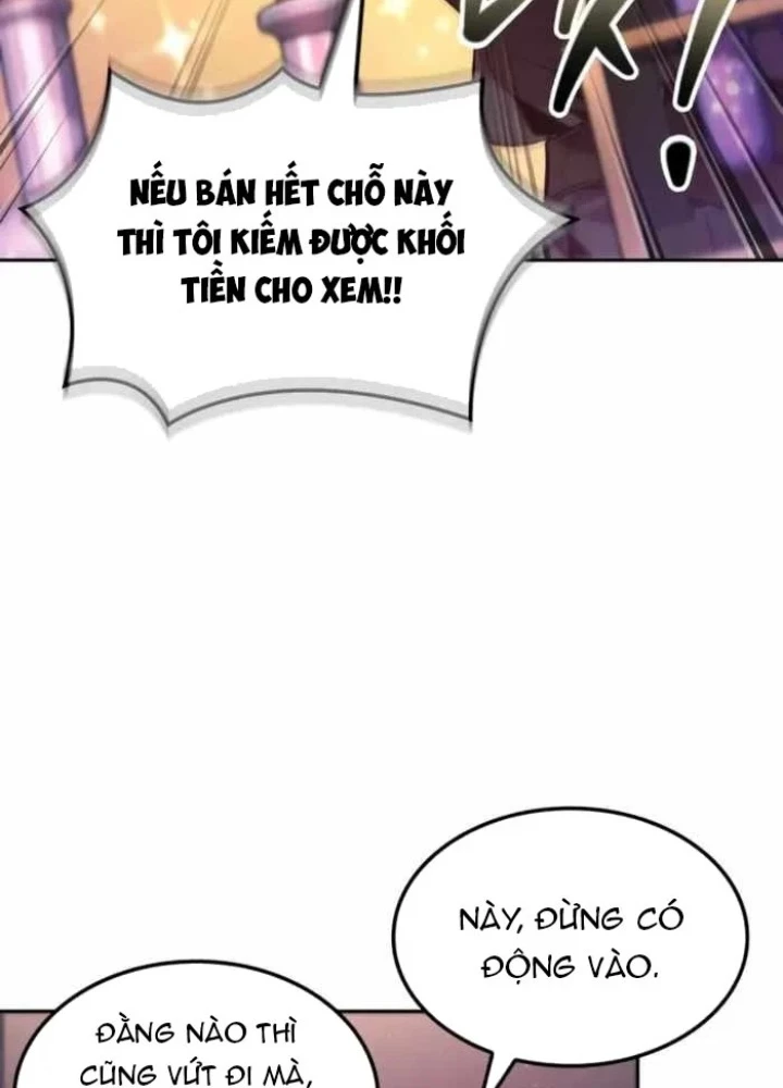 Mạo Hiểm Giả Cuối Cùng Chapter 102 - 37