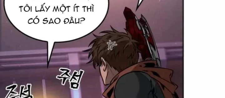 Mạo Hiểm Giả Cuối Cùng Chapter 102 - 38