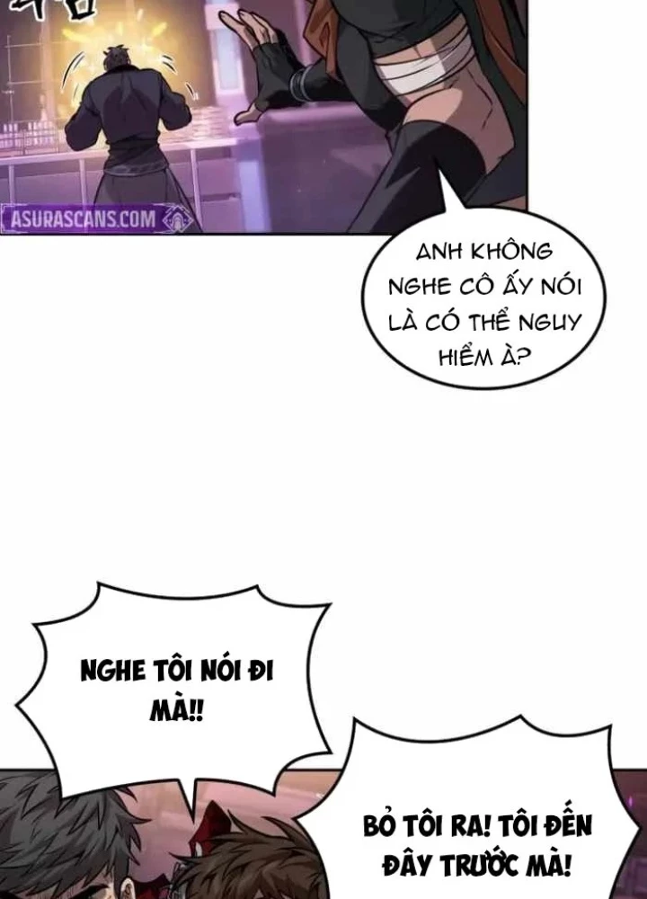 Mạo Hiểm Giả Cuối Cùng Chapter 102 - 39