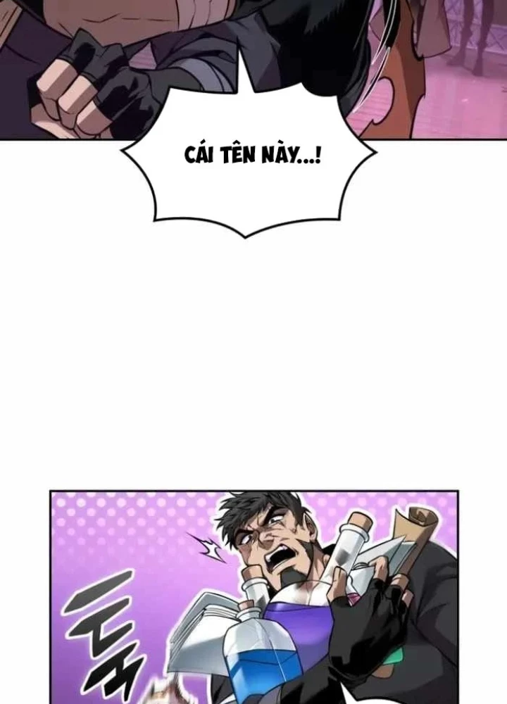 Mạo Hiểm Giả Cuối Cùng Chapter 102 - 41