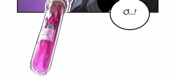 Mạo Hiểm Giả Cuối Cùng Chapter 102 - 42