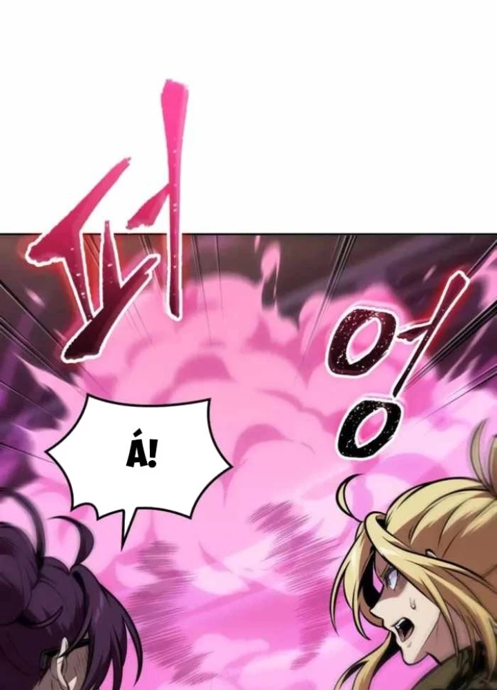 Mạo Hiểm Giả Cuối Cùng Chapter 102 - 43