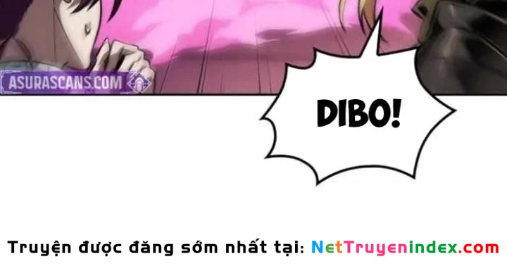 Mạo Hiểm Giả Cuối Cùng Chapter 102 - 44