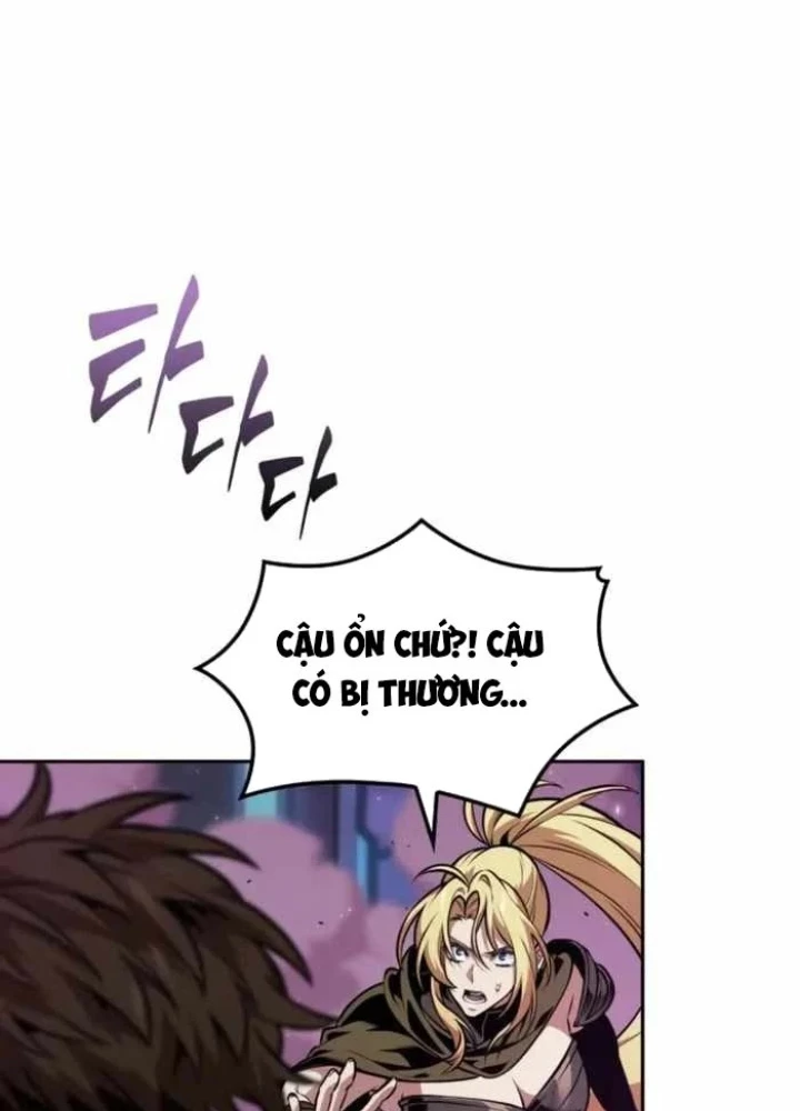 Mạo Hiểm Giả Cuối Cùng Chapter 102 - 45