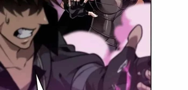 Mạo Hiểm Giả Cuối Cùng Chapter 102 - 46