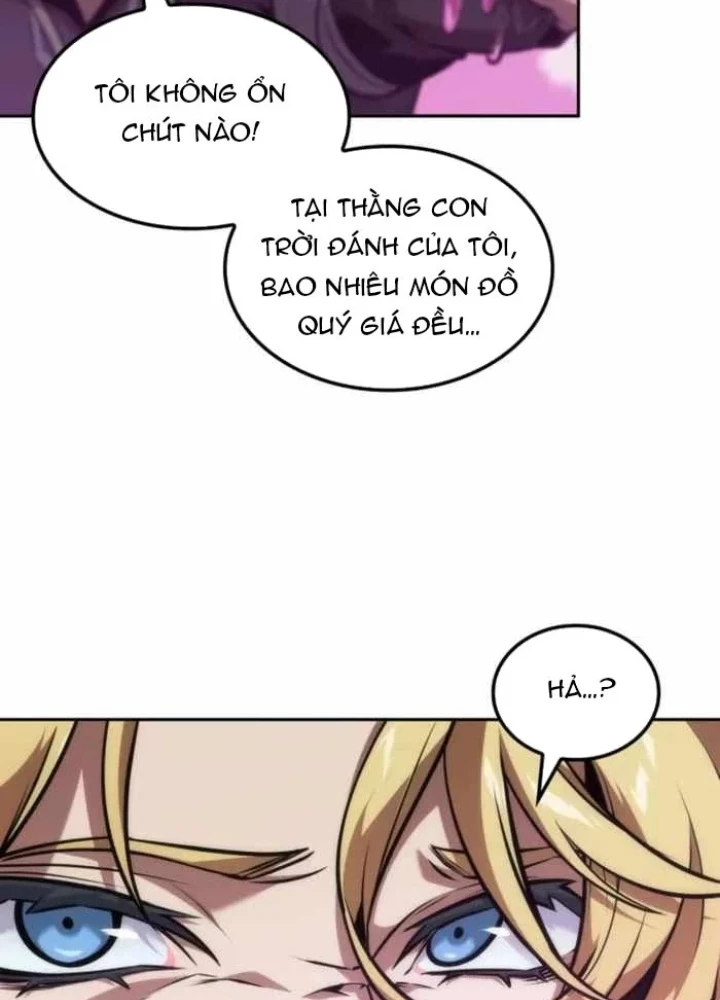 Mạo Hiểm Giả Cuối Cùng Chapter 102 - 47