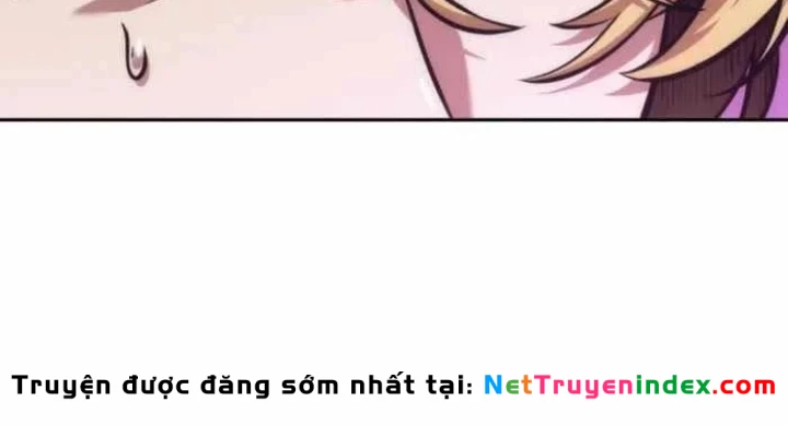 Mạo Hiểm Giả Cuối Cùng Chapter 102 - 48