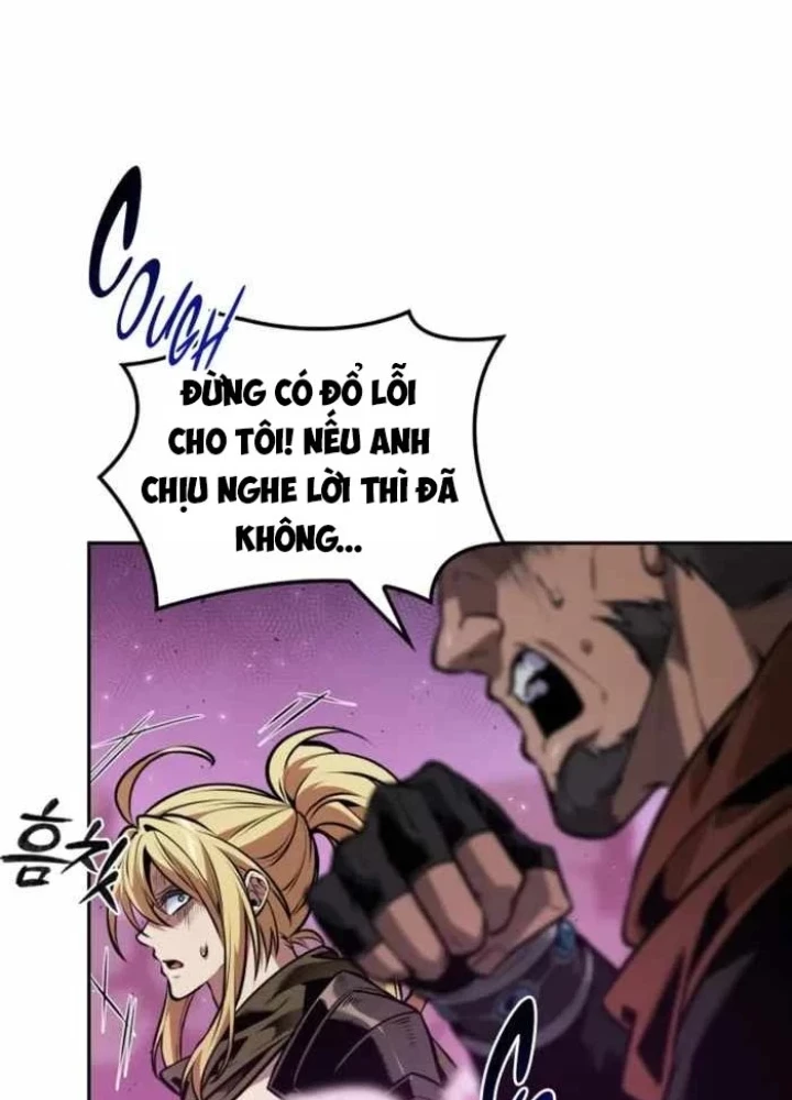 Mạo Hiểm Giả Cuối Cùng Chapter 102 - 49