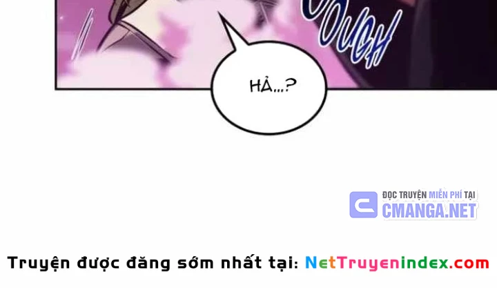 Mạo Hiểm Giả Cuối Cùng Chapter 102 - 50