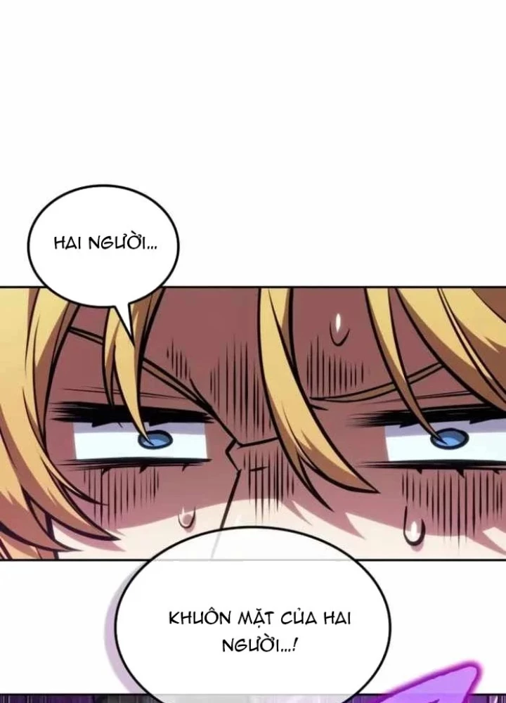 Mạo Hiểm Giả Cuối Cùng Chapter 102 - 51