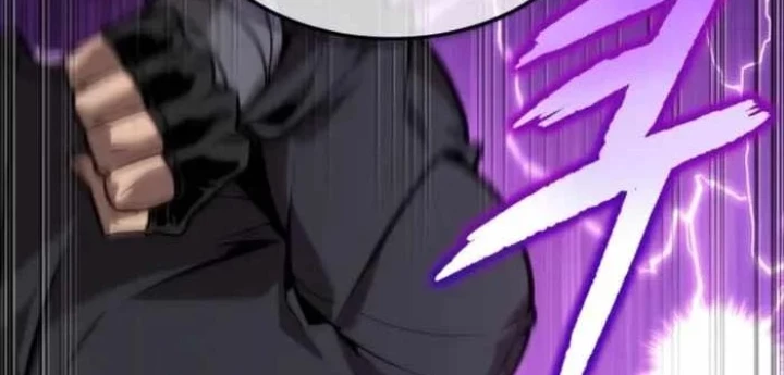 Mạo Hiểm Giả Cuối Cùng Chapter 102 - 52