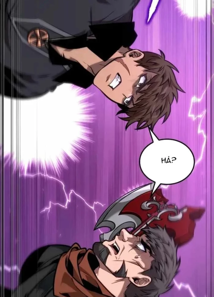 Mạo Hiểm Giả Cuối Cùng Chapter 102 - 53