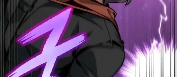 Mạo Hiểm Giả Cuối Cùng Chapter 102 - 54