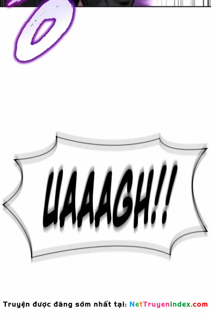 Mạo Hiểm Giả Cuối Cùng Chapter 102 - 55