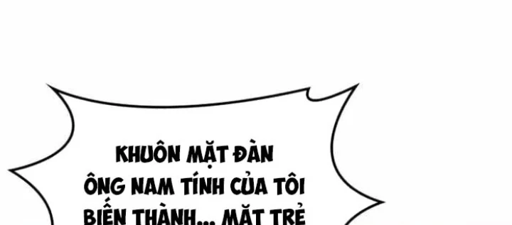 Mạo Hiểm Giả Cuối Cùng Chapter 102 - 56
