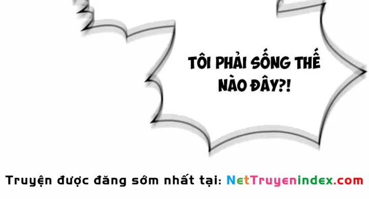 Mạo Hiểm Giả Cuối Cùng Chapter 102 - 58