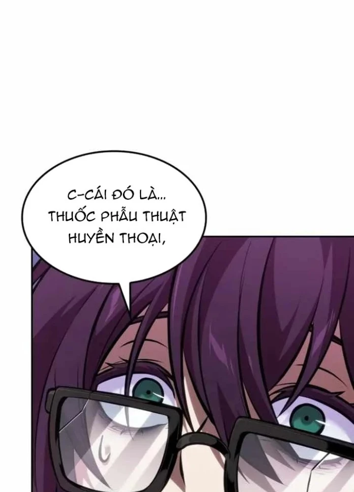 Mạo Hiểm Giả Cuối Cùng Chapter 102 - 59