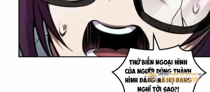 Mạo Hiểm Giả Cuối Cùng Chapter 102 - 60