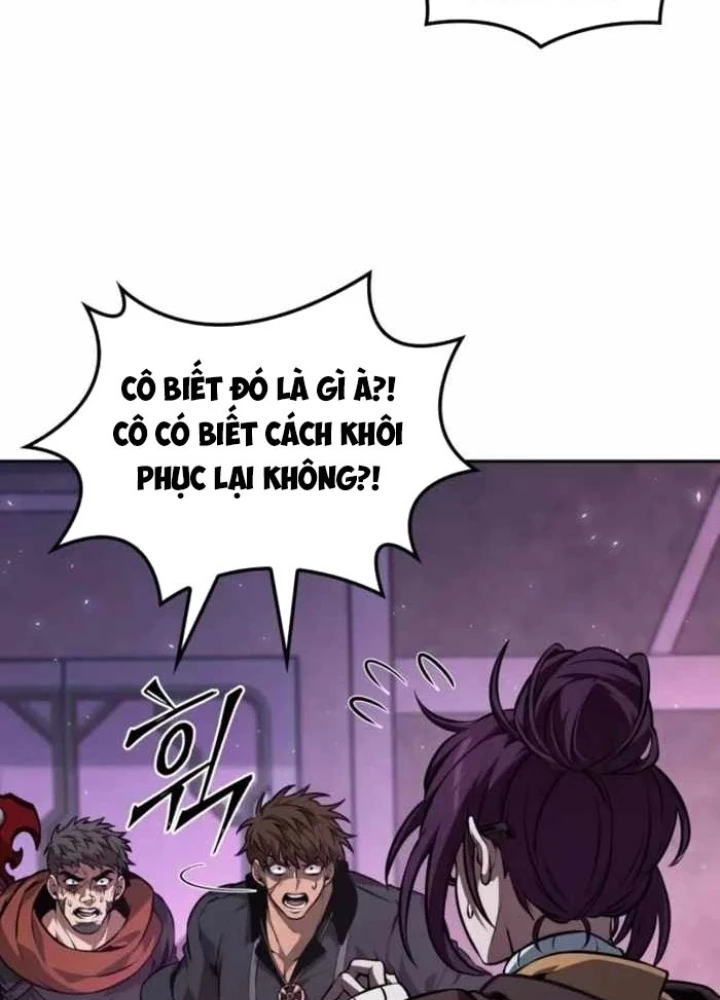 Mạo Hiểm Giả Cuối Cùng Chapter 102 - 61