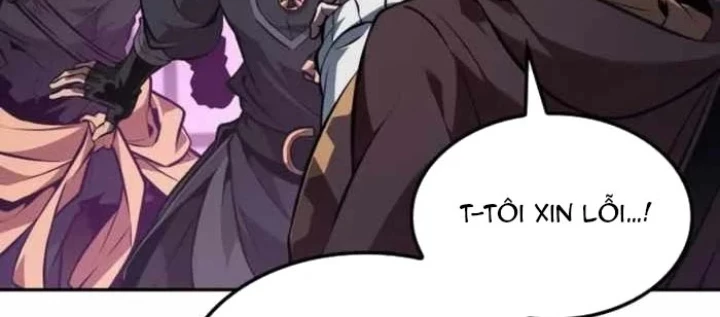 Mạo Hiểm Giả Cuối Cùng Chapter 102 - 62