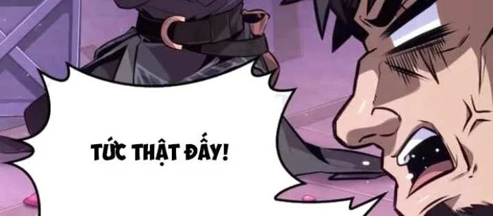 Mạo Hiểm Giả Cuối Cùng Chapter 102 - 64