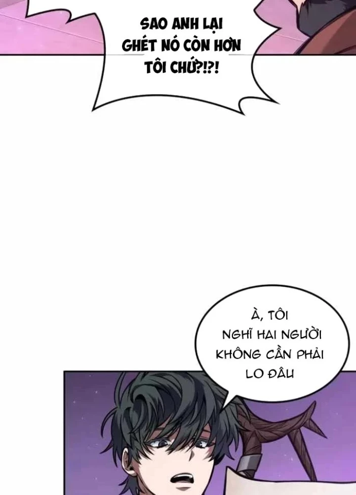 Mạo Hiểm Giả Cuối Cùng Chapter 102 - 65