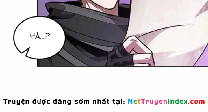 Mạo Hiểm Giả Cuối Cùng Chapter 102 - 66