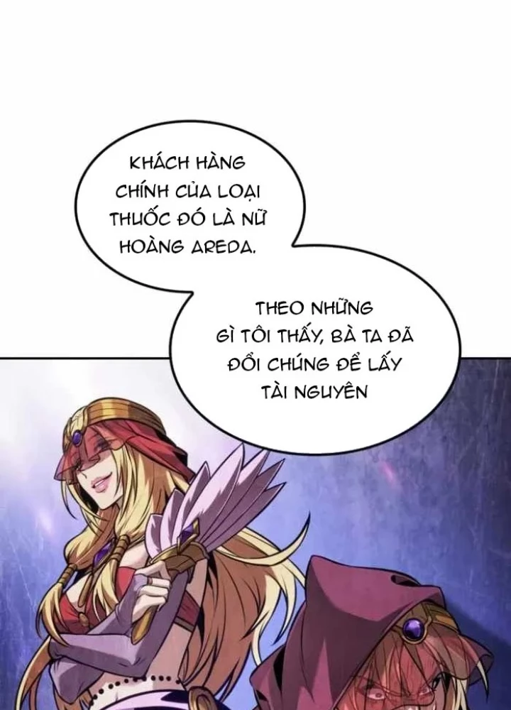 Mạo Hiểm Giả Cuối Cùng Chapter 102 - 67