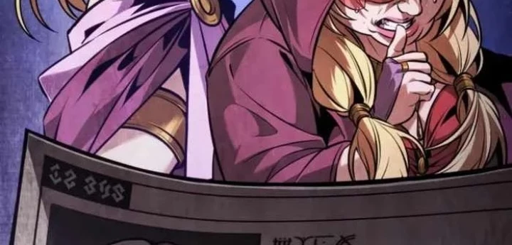 Mạo Hiểm Giả Cuối Cùng Chapter 102 - 68