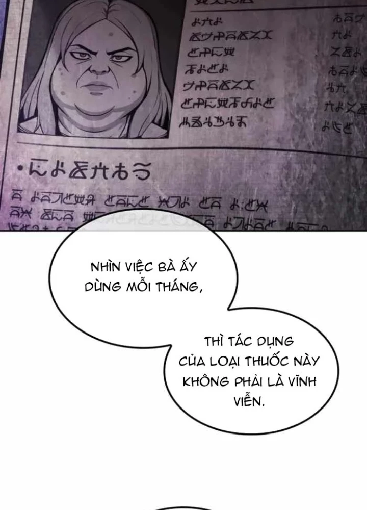 Mạo Hiểm Giả Cuối Cùng Chapter 102 - 69